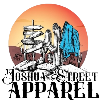 JoshuastreetApparel